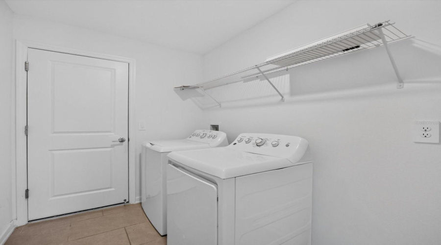 DAVENPORT, Florida 33837, 3 Bedrooms Bedrooms, ,2 BathroomsBathrooms,Residential,For Sale,JAMES PAUL,0,MFRO6422763
