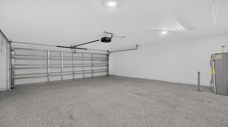 DAVENPORT, Florida 33837, 3 Bedrooms Bedrooms, ,2 BathroomsBathrooms,Residential,For Sale,JAMES PAUL,0,MFRO6422763