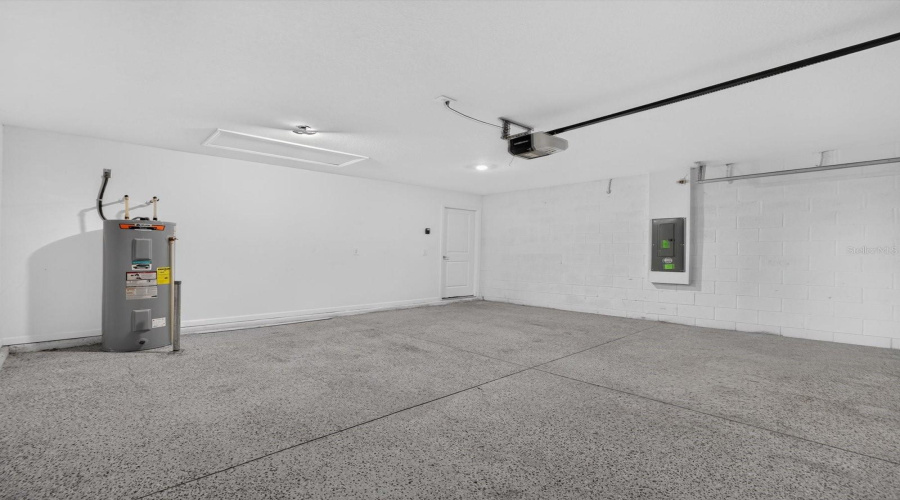 DAVENPORT, Florida 33837, 3 Bedrooms Bedrooms, ,2 BathroomsBathrooms,Residential,For Sale,JAMES PAUL,0,MFRO6422763
