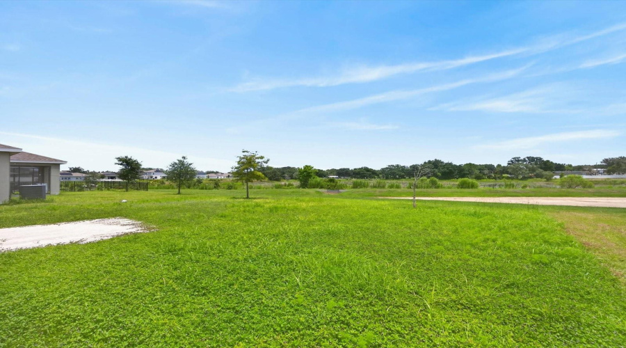 DAVENPORT, Florida 33837, 3 Bedrooms Bedrooms, ,2 BathroomsBathrooms,Residential,For Sale,JAMES PAUL,0,MFRO6422763