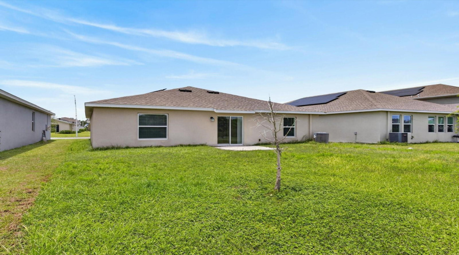 DAVENPORT, Florida 33837, 3 Bedrooms Bedrooms, ,2 BathroomsBathrooms,Residential,For Sale,JAMES PAUL,0,MFRO6422763