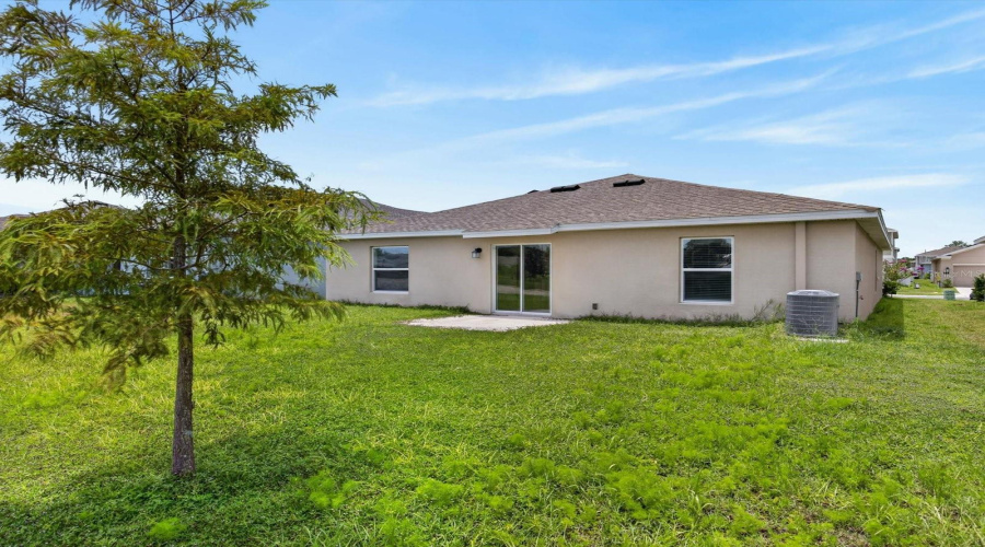 DAVENPORT, Florida 33837, 3 Bedrooms Bedrooms, ,2 BathroomsBathrooms,Residential,For Sale,JAMES PAUL,0,MFRO6422763
