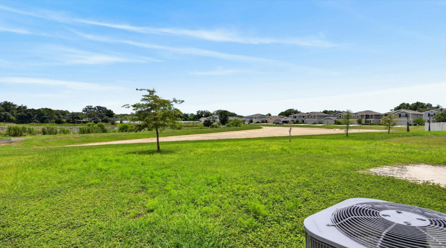 DAVENPORT, Florida 33837, 3 Bedrooms Bedrooms, ,2 BathroomsBathrooms,Residential,For Sale,JAMES PAUL,0,MFRO6422763