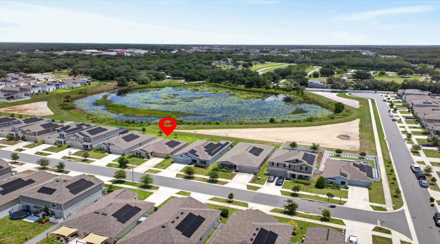 DAVENPORT, Florida 33837, 3 Bedrooms Bedrooms, ,2 BathroomsBathrooms,Residential,For Sale,JAMES PAUL,0,MFRO6422763