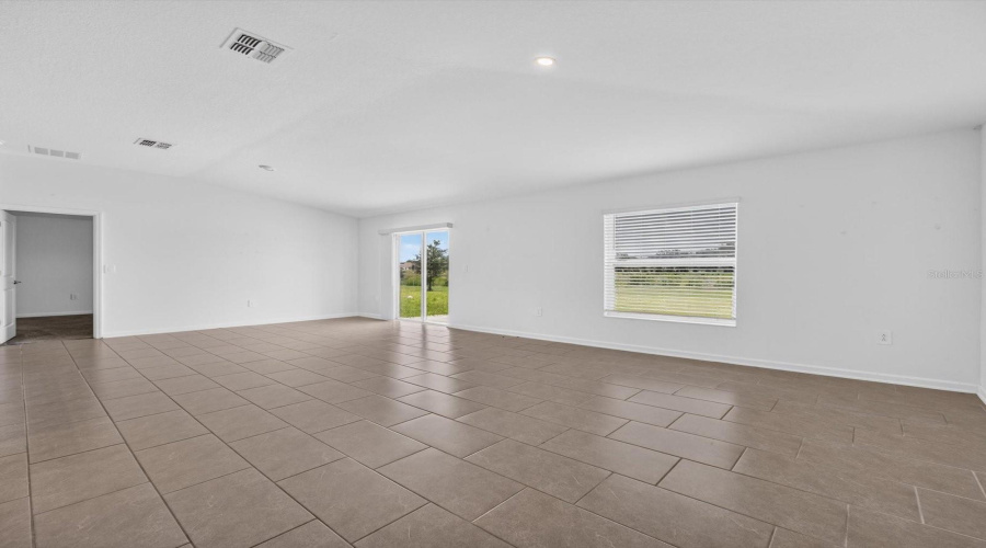 DAVENPORT, Florida 33837, 3 Bedrooms Bedrooms, ,2 BathroomsBathrooms,Residential,For Sale,JAMES PAUL,0,MFRO6422763