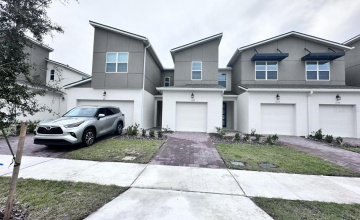 Property Search Property Search