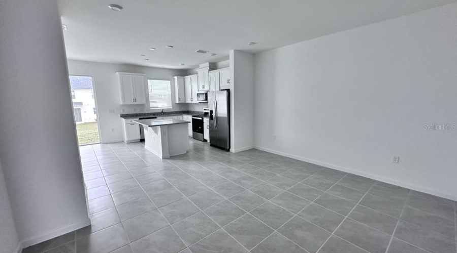 KISSIMMEE, Florida 34747, 3 Bedrooms Bedrooms, ,2 BathroomsBathrooms,Residential,For Sale,BOARDWALK,0,MFRO6425502