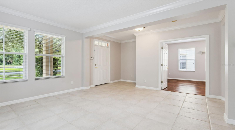 KISSIMMEE, Florida 34747, 3 Bedrooms Bedrooms, ,2 BathroomsBathrooms,Residential,For Sale,OLD BLUSH,0,MFRO6424077