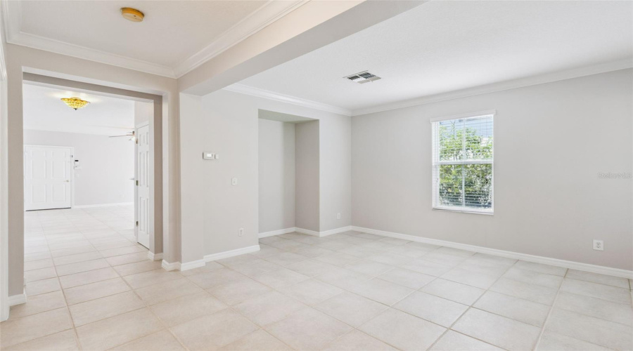 KISSIMMEE, Florida 34747, 3 Bedrooms Bedrooms, ,2 BathroomsBathrooms,Residential,For Sale,OLD BLUSH,0,MFRO6424077
