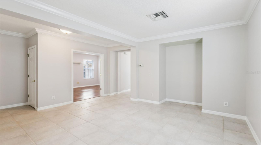 KISSIMMEE, Florida 34747, 3 Bedrooms Bedrooms, ,2 BathroomsBathrooms,Residential,For Sale,OLD BLUSH,0,MFRO6424077