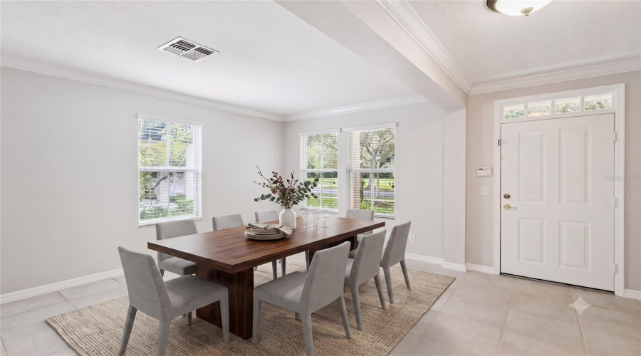 KISSIMMEE, Florida 34747, 3 Bedrooms Bedrooms, ,2 BathroomsBathrooms,Residential,For Sale,OLD BLUSH,0,MFRO6424077