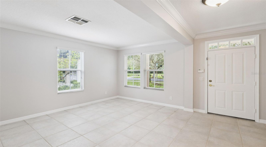 KISSIMMEE, Florida 34747, 3 Bedrooms Bedrooms, ,2 BathroomsBathrooms,Residential,For Sale,OLD BLUSH,0,MFRO6424077