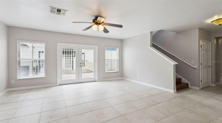 KISSIMMEE, Florida 34747, 3 Bedrooms Bedrooms, ,2 BathroomsBathrooms,Residential,For Sale,OLD BLUSH,0,MFRO6424077