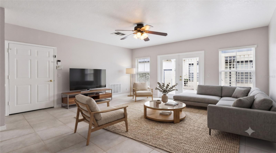 KISSIMMEE, Florida 34747, 3 Bedrooms Bedrooms, ,2 BathroomsBathrooms,Residential,For Sale,OLD BLUSH,0,MFRO6424077
