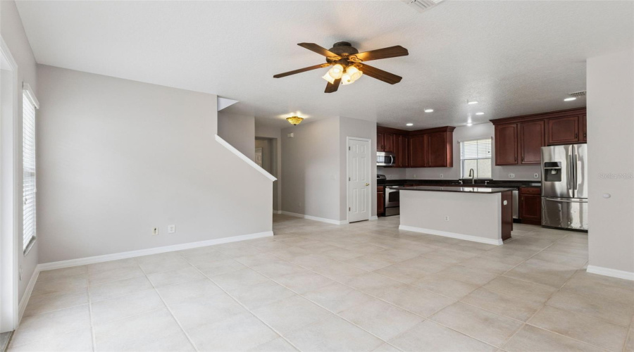KISSIMMEE, Florida 34747, 3 Bedrooms Bedrooms, ,2 BathroomsBathrooms,Residential,For Sale,OLD BLUSH,0,MFRO6424077
