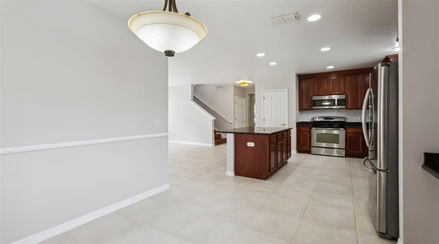 KISSIMMEE, Florida 34747, 3 Bedrooms Bedrooms, ,2 BathroomsBathrooms,Residential,For Sale,OLD BLUSH,0,MFRO6424077
