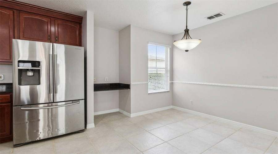 KISSIMMEE, Florida 34747, 3 Bedrooms Bedrooms, ,2 BathroomsBathrooms,Residential,For Sale,OLD BLUSH,0,MFRO6424077