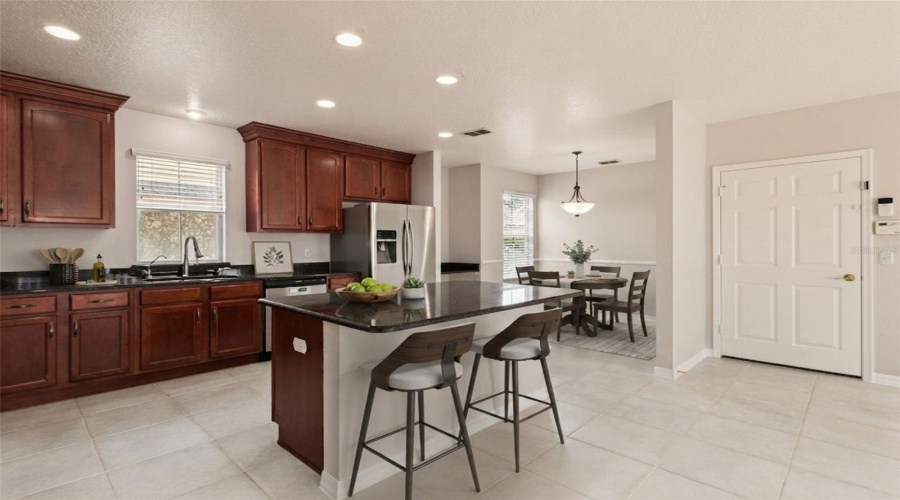 KISSIMMEE, Florida 34747, 3 Bedrooms Bedrooms, ,2 BathroomsBathrooms,Residential,For Sale,OLD BLUSH,0,MFRO6424077