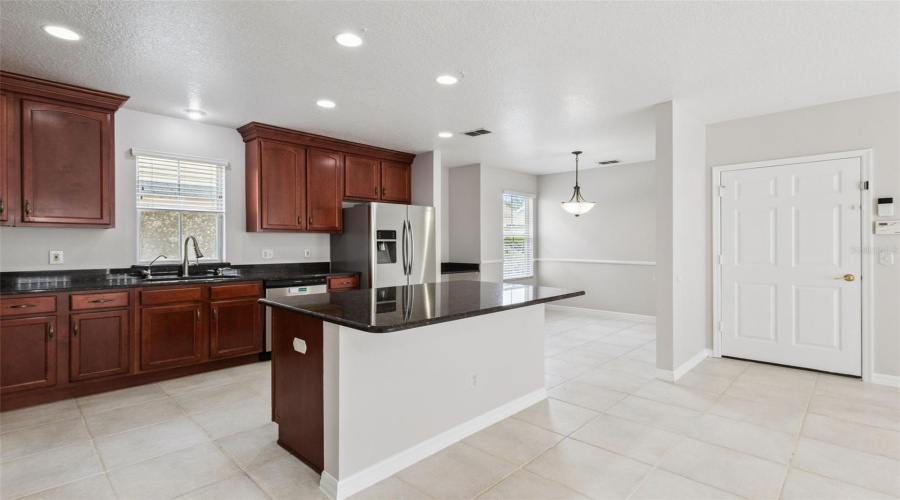 KISSIMMEE, Florida 34747, 3 Bedrooms Bedrooms, ,2 BathroomsBathrooms,Residential,For Sale,OLD BLUSH,0,MFRO6424077