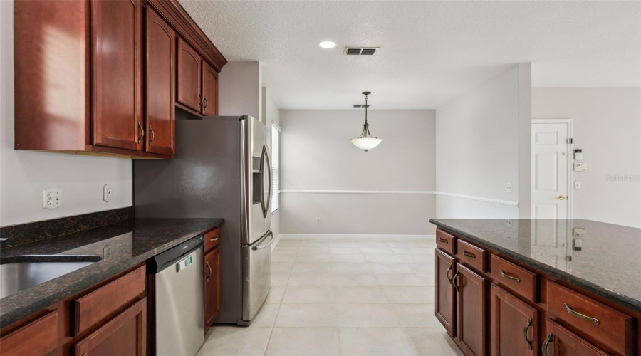 KISSIMMEE, Florida 34747, 3 Bedrooms Bedrooms, ,2 BathroomsBathrooms,Residential,For Sale,OLD BLUSH,0,MFRO6424077