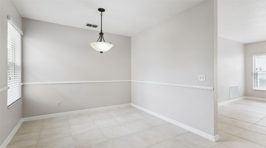 KISSIMMEE, Florida 34747, 3 Bedrooms Bedrooms, ,2 BathroomsBathrooms,Residential,For Sale,OLD BLUSH,0,MFRO6424077