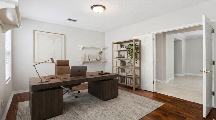 KISSIMMEE, Florida 34747, 3 Bedrooms Bedrooms, ,2 BathroomsBathrooms,Residential,For Sale,OLD BLUSH,0,MFRO6424077