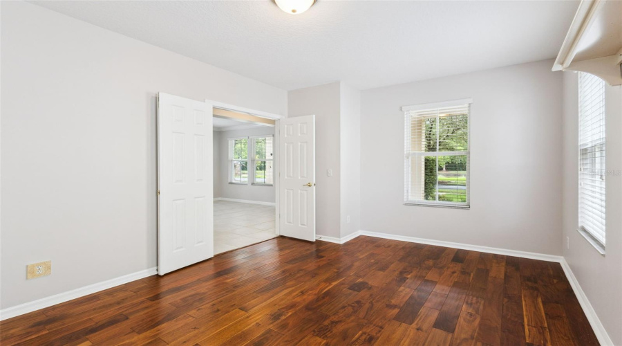 KISSIMMEE, Florida 34747, 3 Bedrooms Bedrooms, ,2 BathroomsBathrooms,Residential,For Sale,OLD BLUSH,0,MFRO6424077