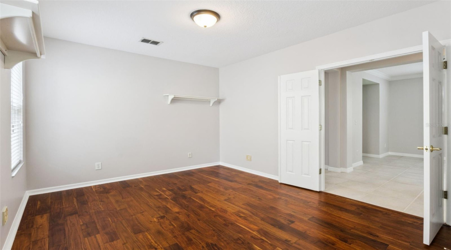KISSIMMEE, Florida 34747, 3 Bedrooms Bedrooms, ,2 BathroomsBathrooms,Residential,For Sale,OLD BLUSH,0,MFRO6424077