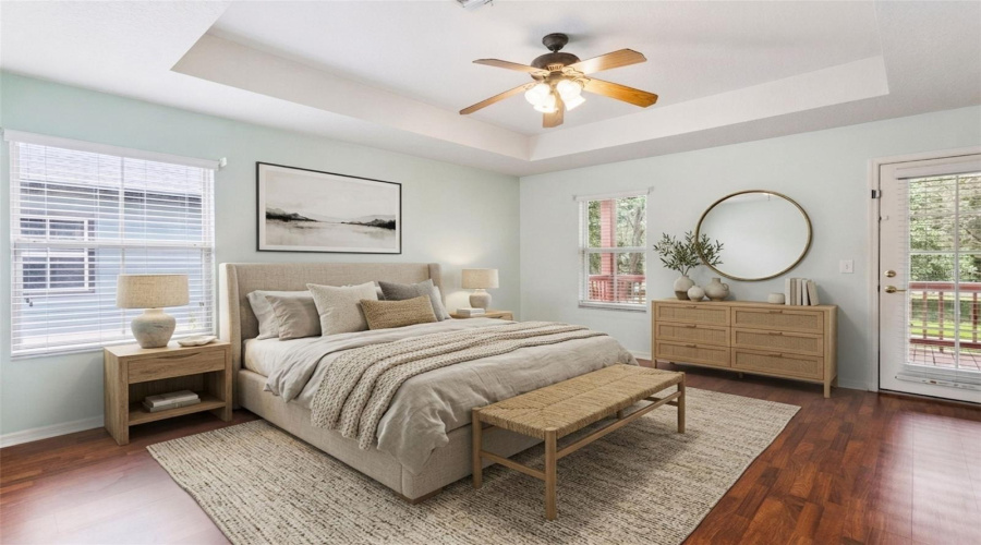 KISSIMMEE, Florida 34747, 3 Bedrooms Bedrooms, ,2 BathroomsBathrooms,Residential,For Sale,OLD BLUSH,0,MFRO6424077