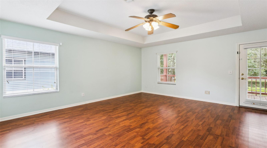 KISSIMMEE, Florida 34747, 3 Bedrooms Bedrooms, ,2 BathroomsBathrooms,Residential,For Sale,OLD BLUSH,0,MFRO6424077