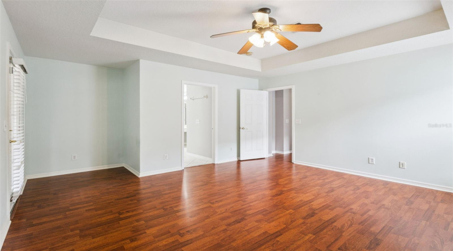 KISSIMMEE, Florida 34747, 3 Bedrooms Bedrooms, ,2 BathroomsBathrooms,Residential,For Sale,OLD BLUSH,0,MFRO6424077