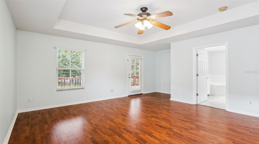 KISSIMMEE, Florida 34747, 3 Bedrooms Bedrooms, ,2 BathroomsBathrooms,Residential,For Sale,OLD BLUSH,0,MFRO6424077