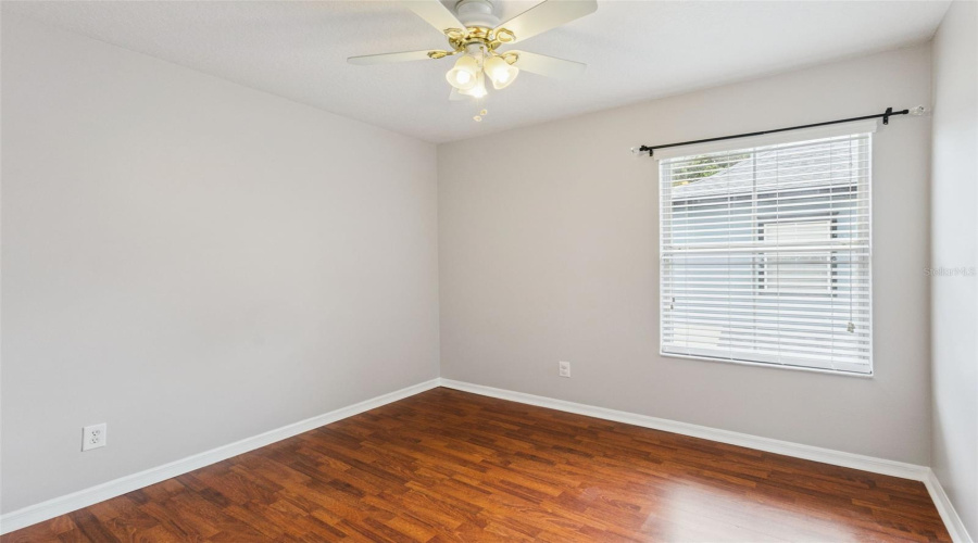 KISSIMMEE, Florida 34747, 3 Bedrooms Bedrooms, ,2 BathroomsBathrooms,Residential,For Sale,OLD BLUSH,0,MFRO6424077
