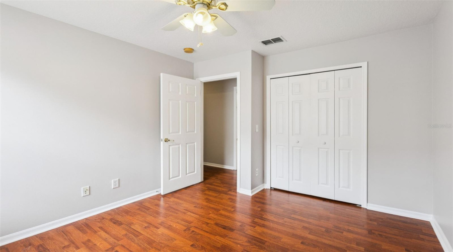 KISSIMMEE, Florida 34747, 3 Bedrooms Bedrooms, ,2 BathroomsBathrooms,Residential,For Sale,OLD BLUSH,0,MFRO6424077