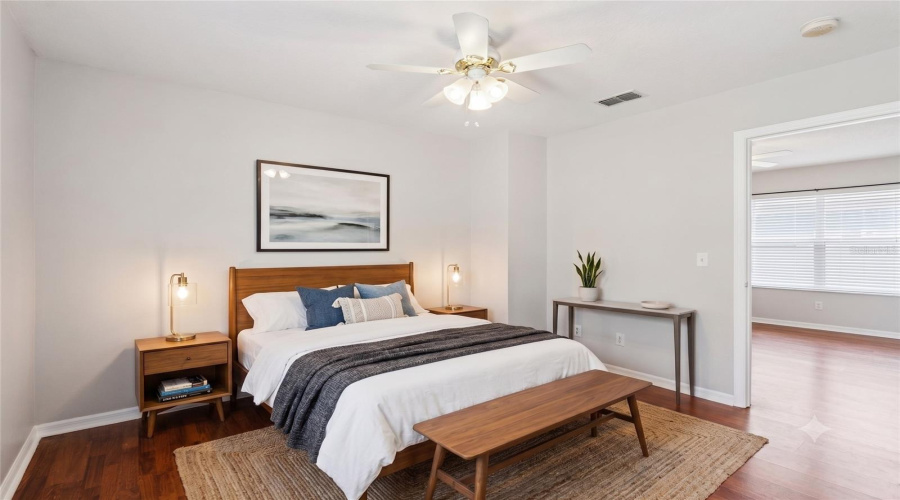 KISSIMMEE, Florida 34747, 3 Bedrooms Bedrooms, ,2 BathroomsBathrooms,Residential,For Sale,OLD BLUSH,0,MFRO6424077