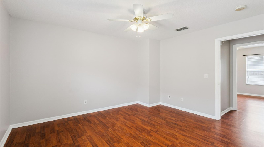 KISSIMMEE, Florida 34747, 3 Bedrooms Bedrooms, ,2 BathroomsBathrooms,Residential,For Sale,OLD BLUSH,0,MFRO6424077
