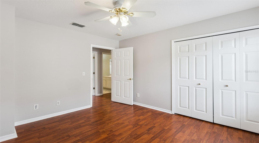 KISSIMMEE, Florida 34747, 3 Bedrooms Bedrooms, ,2 BathroomsBathrooms,Residential,For Sale,OLD BLUSH,0,MFRO6424077