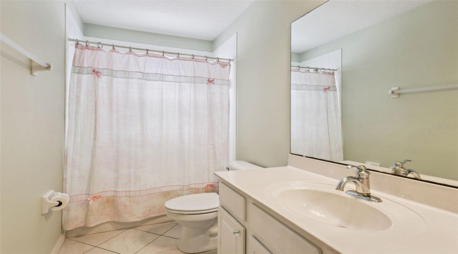 KISSIMMEE, Florida 34747, 3 Bedrooms Bedrooms, ,2 BathroomsBathrooms,Residential,For Sale,OLD BLUSH,0,MFRO6424077