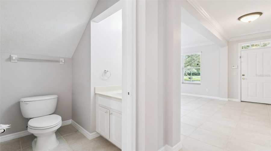 KISSIMMEE, Florida 34747, 3 Bedrooms Bedrooms, ,2 BathroomsBathrooms,Residential,For Sale,OLD BLUSH,0,MFRO6424077