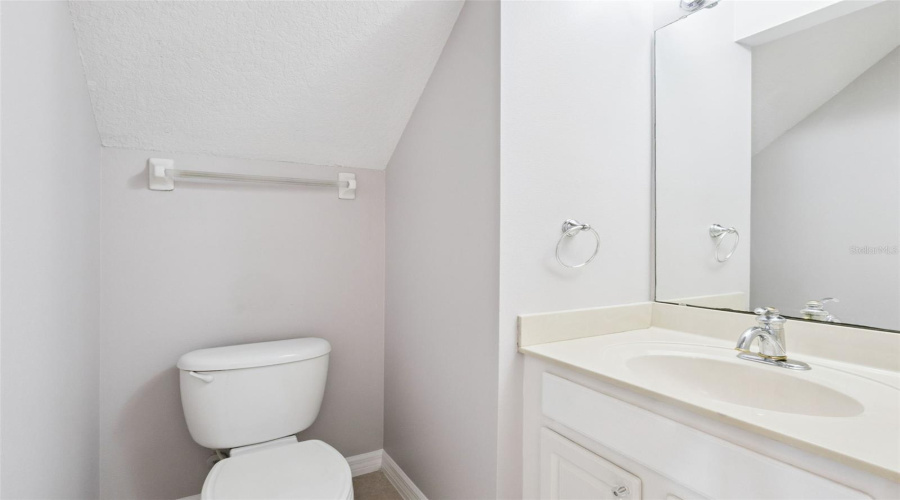 KISSIMMEE, Florida 34747, 3 Bedrooms Bedrooms, ,2 BathroomsBathrooms,Residential,For Sale,OLD BLUSH,0,MFRO6424077
