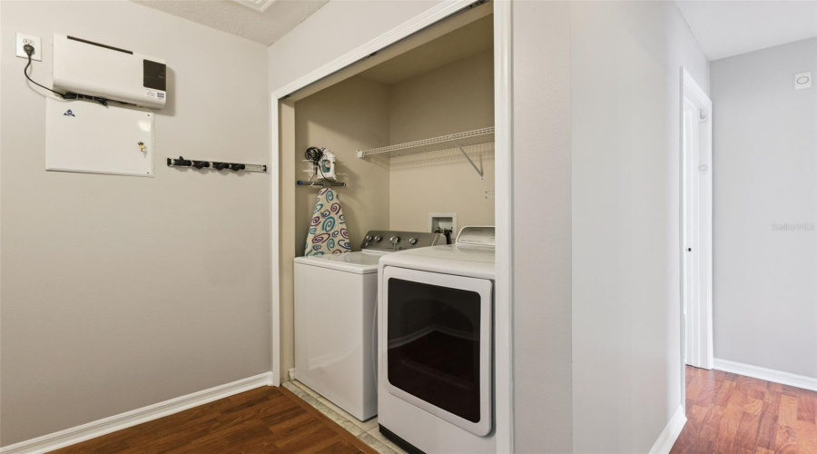 KISSIMMEE, Florida 34747, 3 Bedrooms Bedrooms, ,2 BathroomsBathrooms,Residential,For Sale,OLD BLUSH,0,MFRO6424077