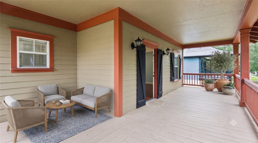 KISSIMMEE, Florida 34747, 3 Bedrooms Bedrooms, ,2 BathroomsBathrooms,Residential,For Sale,OLD BLUSH,0,MFRO6424077