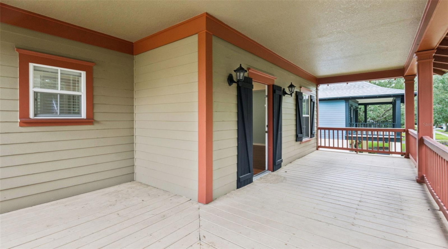KISSIMMEE, Florida 34747, 3 Bedrooms Bedrooms, ,2 BathroomsBathrooms,Residential,For Sale,OLD BLUSH,0,MFRO6424077
