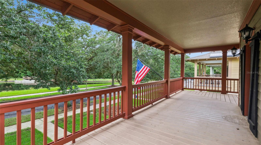 KISSIMMEE, Florida 34747, 3 Bedrooms Bedrooms, ,2 BathroomsBathrooms,Residential,For Sale,OLD BLUSH,0,MFRO6424077