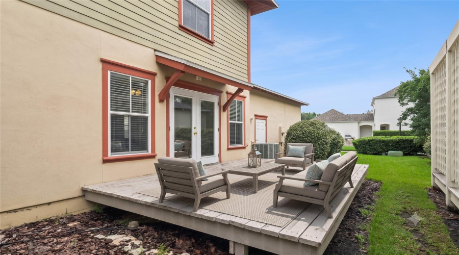 KISSIMMEE, Florida 34747, 3 Bedrooms Bedrooms, ,2 BathroomsBathrooms,Residential,For Sale,OLD BLUSH,0,MFRO6424077
