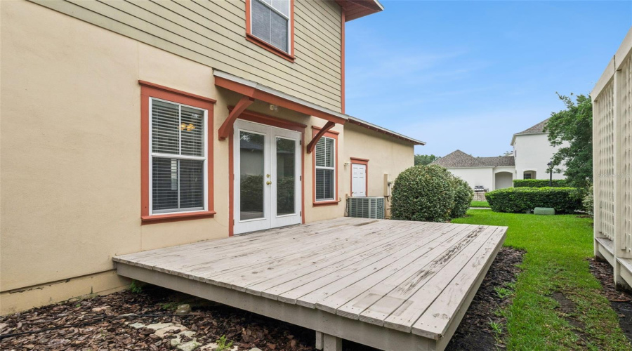 KISSIMMEE, Florida 34747, 3 Bedrooms Bedrooms, ,2 BathroomsBathrooms,Residential,For Sale,OLD BLUSH,0,MFRO6424077