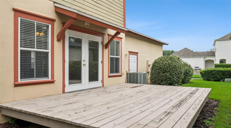 KISSIMMEE, Florida 34747, 3 Bedrooms Bedrooms, ,2 BathroomsBathrooms,Residential,For Sale,OLD BLUSH,0,MFRO6424077