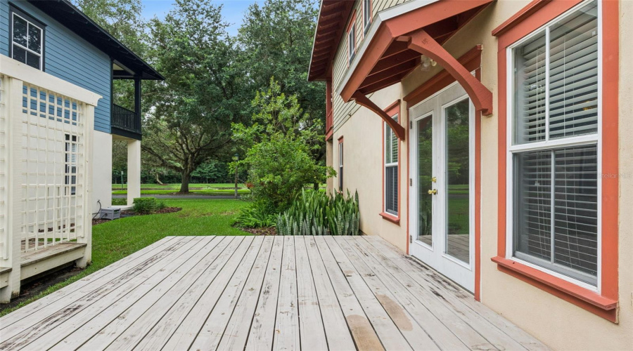 KISSIMMEE, Florida 34747, 3 Bedrooms Bedrooms, ,2 BathroomsBathrooms,Residential,For Sale,OLD BLUSH,0,MFRO6424077