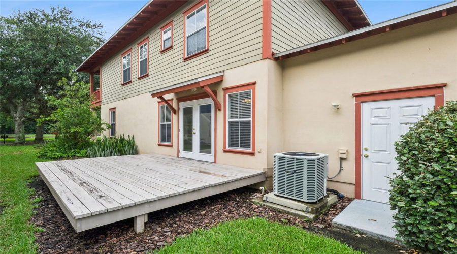 KISSIMMEE, Florida 34747, 3 Bedrooms Bedrooms, ,2 BathroomsBathrooms,Residential,For Sale,OLD BLUSH,0,MFRO6424077