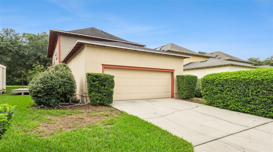 KISSIMMEE, Florida 34747, 3 Bedrooms Bedrooms, ,2 BathroomsBathrooms,Residential,For Sale,OLD BLUSH,0,MFRO6424077